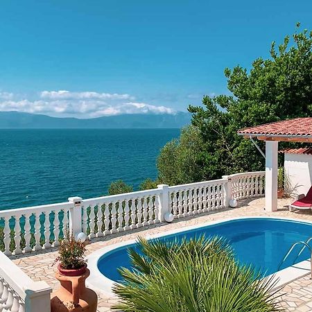 Villa Marritanja Подаца Екстериор снимка